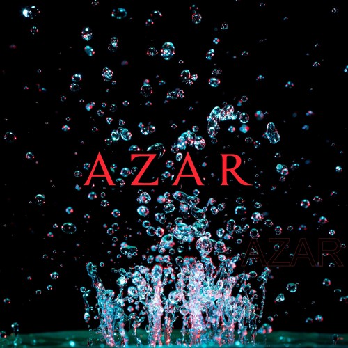 Azar (Explicit)