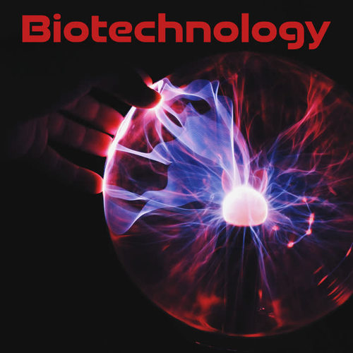 Biotechnology