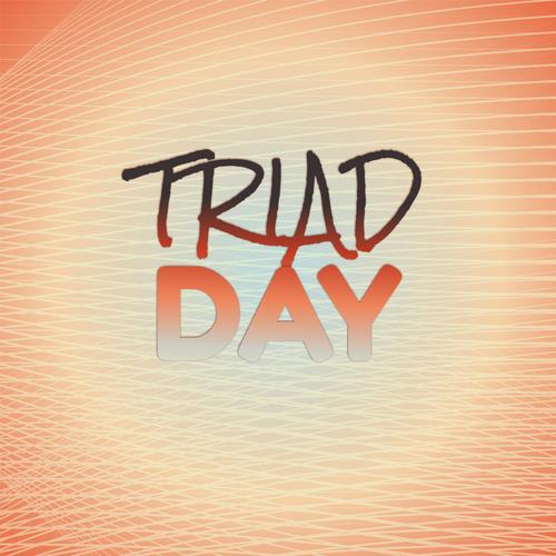 Triad Day