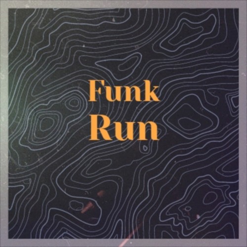 Funk Run