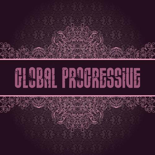 Global Progressive, Vol. 13