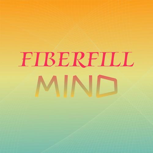 Fiberfill Mind