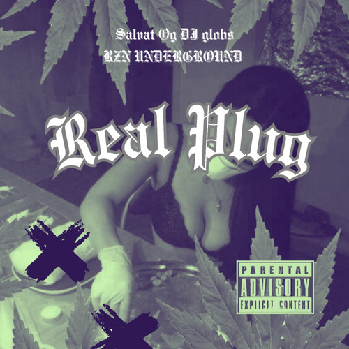 Real Plug (Explicit)