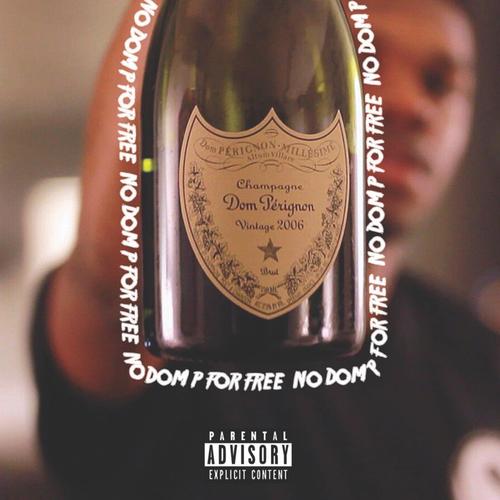 No Dom P for Free (Explicit)