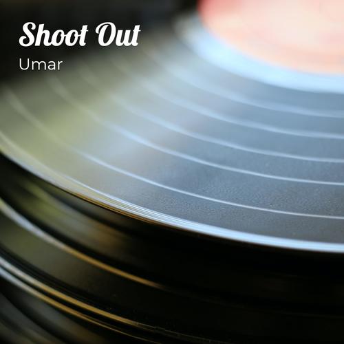 Shoot Out (Explicit)