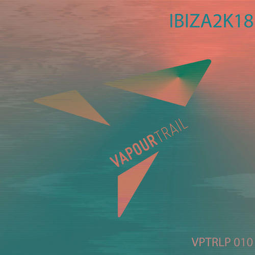 Ibiza Sampler 2018