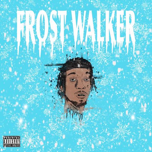 Frost Walker (Explicit)