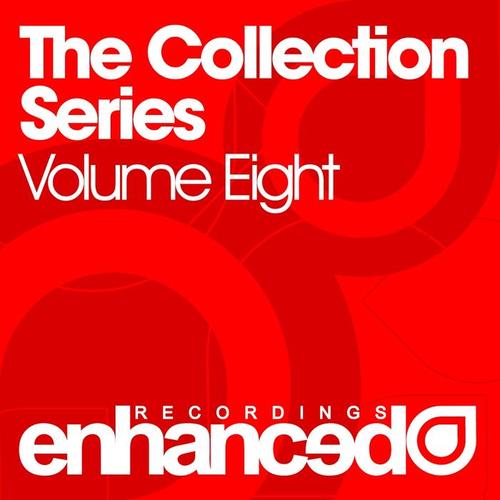 Enhanced Recordings - The Collection Series Volume Eight