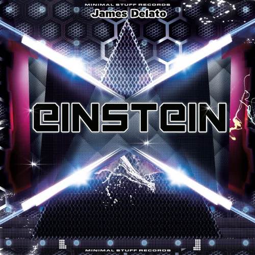 Einstein EP