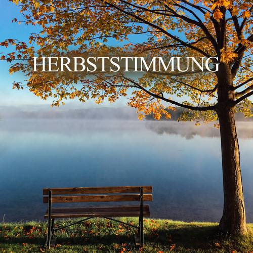 Herbststimmung (Explicit)