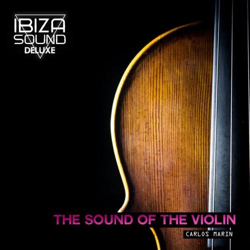 The Sound of The Violin