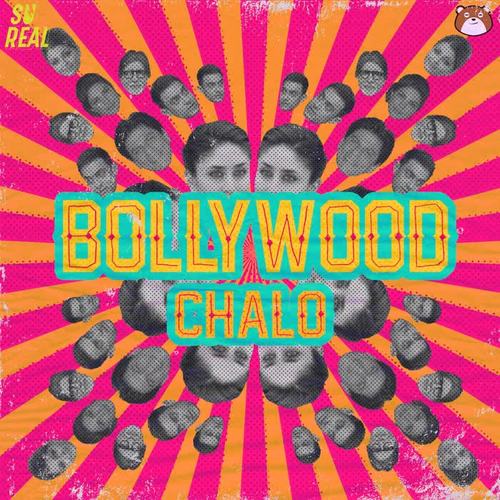 Bollywood Chalo