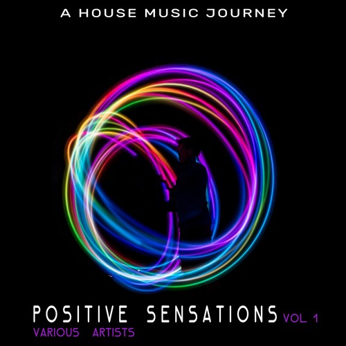 Positive Sensations, Vol. 1