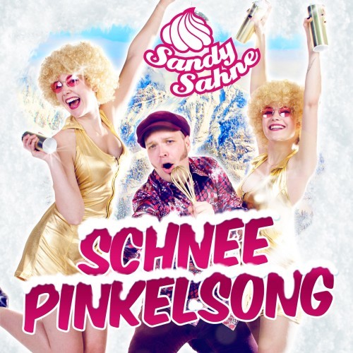 Schneepinkelsong