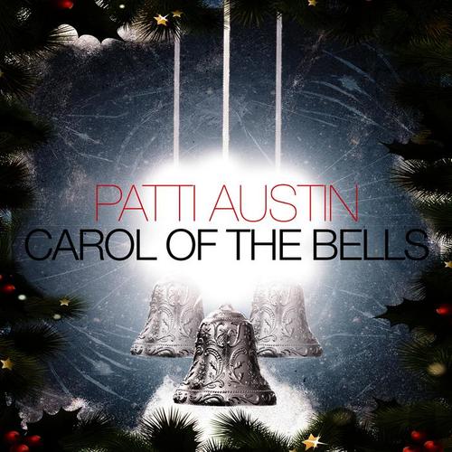 Carol of the Bells