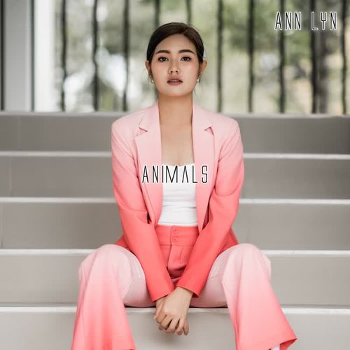 Animal
