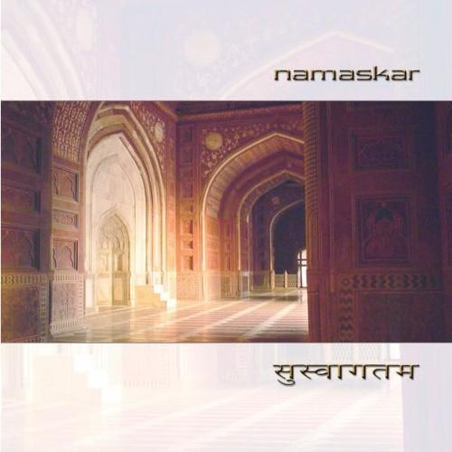 Namaskar (Explicit)