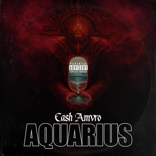 Aquarius (Explicit)