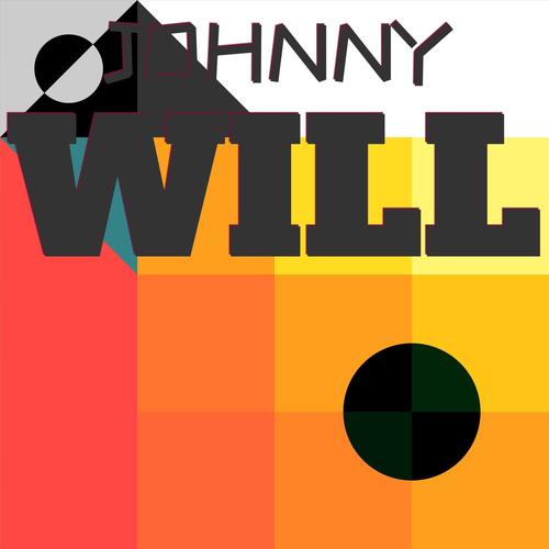 Johnny Will