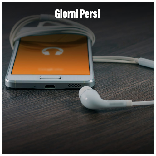 Giorni Persi (Various Artists)