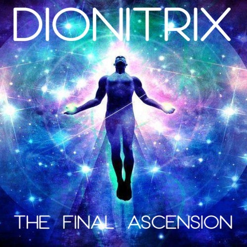 The Final Ascension