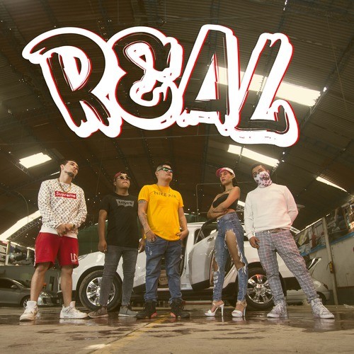 Real (Explicit)