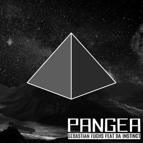 Pangea