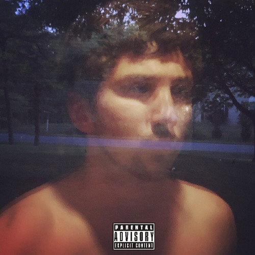 The Set Up (Explicit)