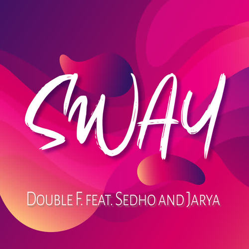 Sway