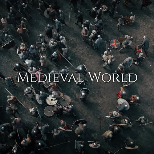 Medieval World