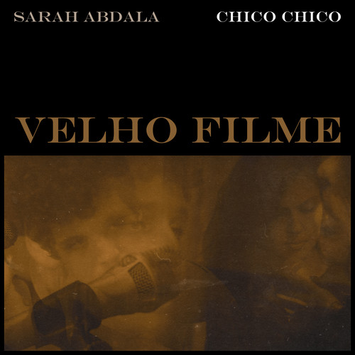 Velho Filme