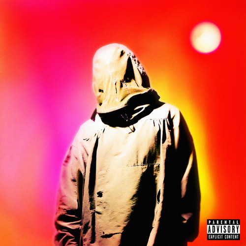 ASB2 (Explicit)
