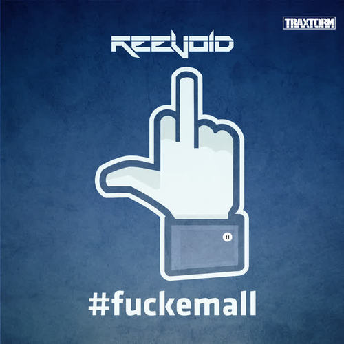 #fuckemall (Explicit)