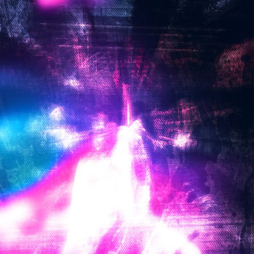 Electric