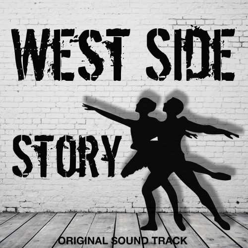 West Side Story