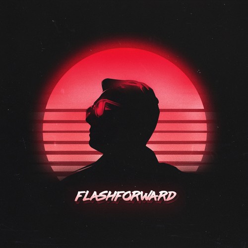 FLASHFORWARD