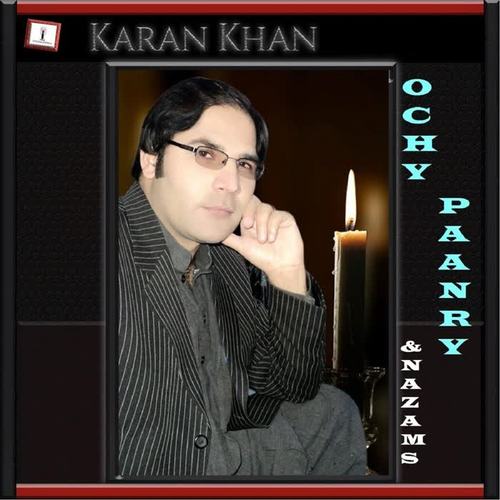 Ochy Paanry & Nazams