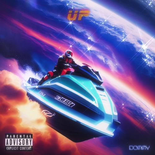 Up (Explicit)