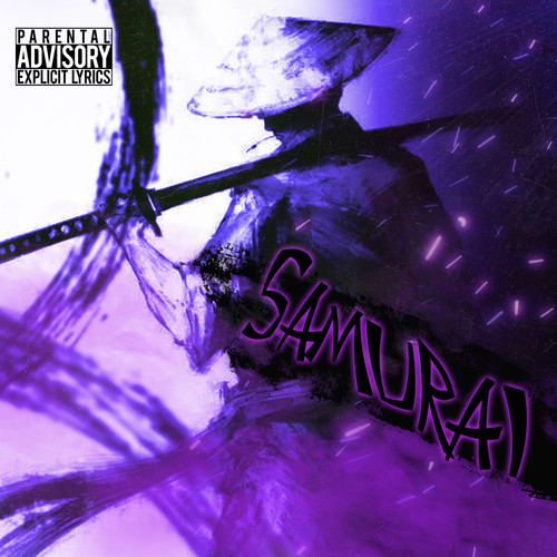 Samurai (Explicit)