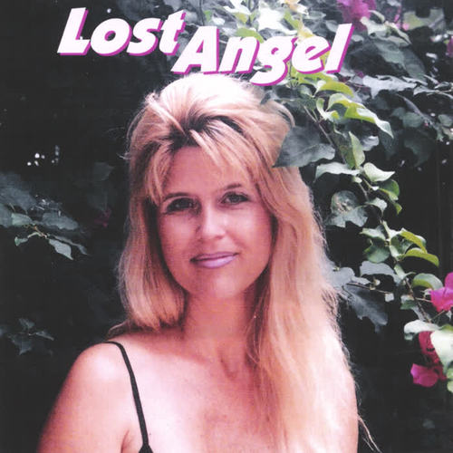 Lost Angel