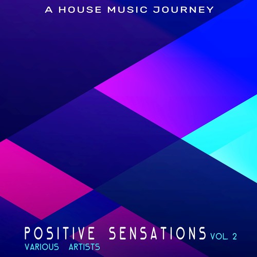 Positive Sensations, Vol. 2