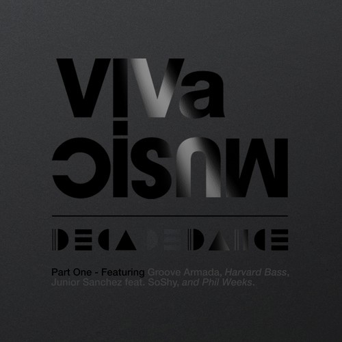 10 Years of VIVa MUSiC: Decadedance Part One