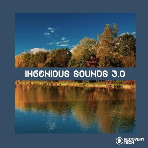 Ingenious Sounds 3.0