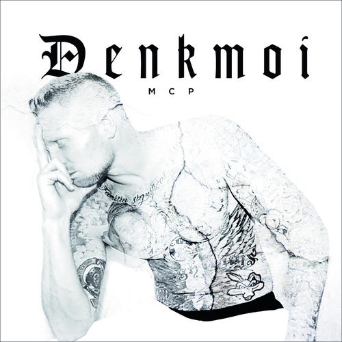 Denkmoi (Explicit)