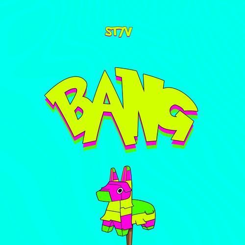 BANG (Explicit)