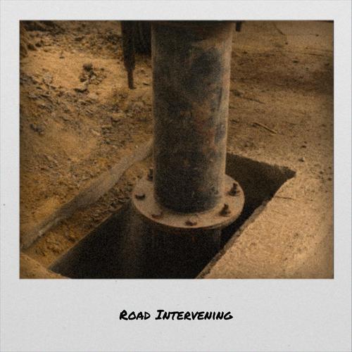 Road Intervening