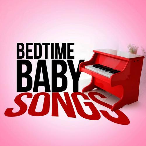 Bedtime Baby Songs