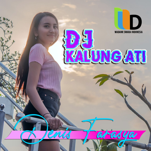 Dj Kalung Ati