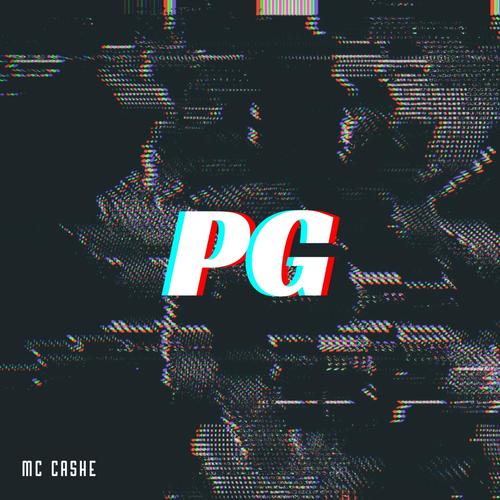 PG (Explicit)