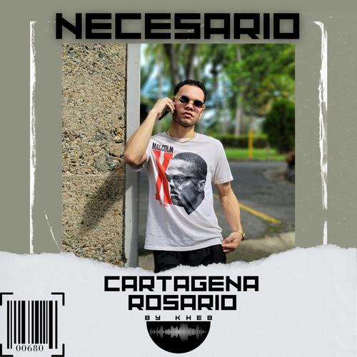 Necesario (Explicit)